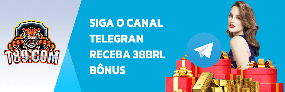 como fazer para ganhar muito dinheiro mesmo sendo criança